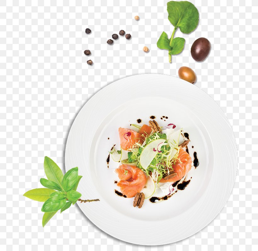 Smoked Salmon Dish Recipe Garnish Cuisine, PNG, 800x800px, Smoked Salmon, Cuisine, Dish, Dishware, Food Download Free