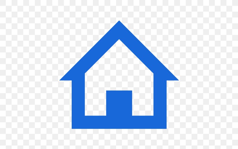 Sober Living Houses Universal Property Agents Ltd Business Renting, PNG, 512x512px, House, Area, Bathroom, Blue, Brand Download Free