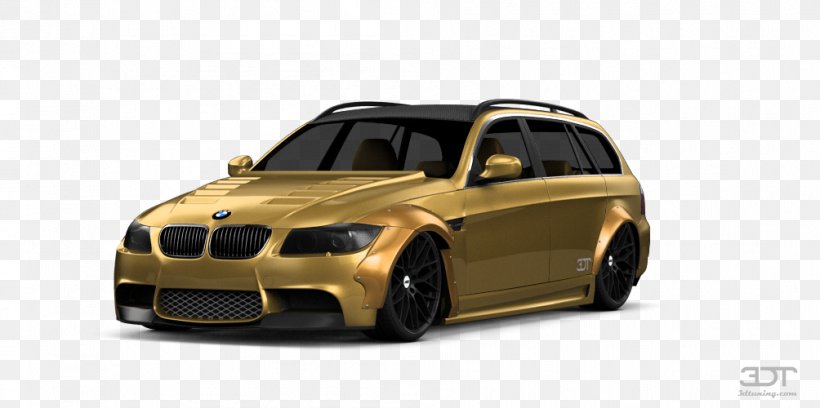 Sports Car Compact Car Motor Vehicle Personal Luxury Car, PNG, 1004x500px, Car, Automotive Design, Automotive Exterior, Automotive Wheel System, Bmw Download Free