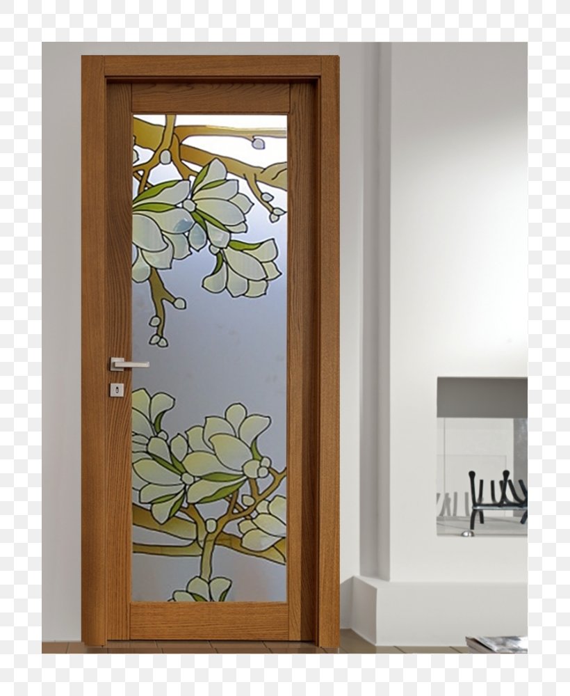 Stained Glass Abrasive Blasting Door Insulated Glazing, PNG, 700x1000px, Glass, Abrasive Blasting, Box, Bronze, Crystal Download Free