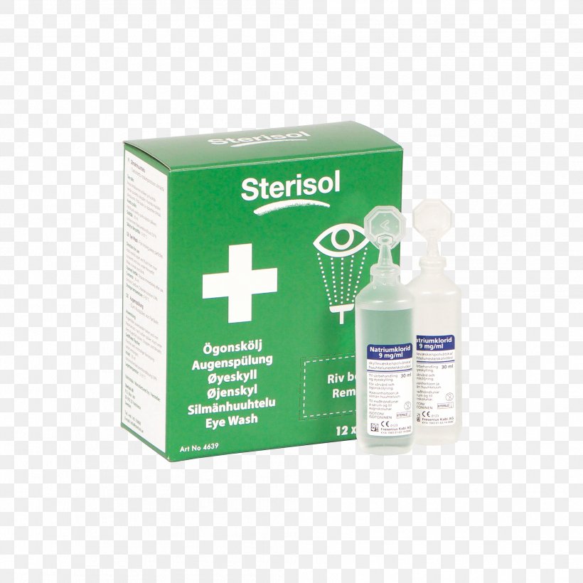 Staples Sterisol AB Trademark Milliliter Packaging And Labeling, PNG, 2008x2008px, Staples, Bottle, Dating, Disability, Eye Download Free