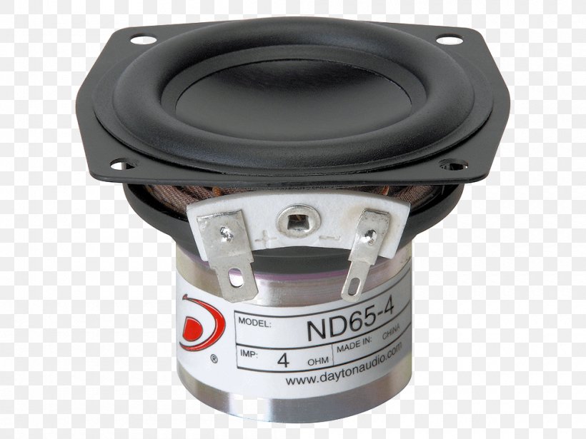 Subwoofer Loudspeaker Full-range Speaker High Fidelity Audio Crossover, PNG, 1000x750px, Subwoofer, Amplifier, Audio, Audio Crossover, Audio Signal Download Free