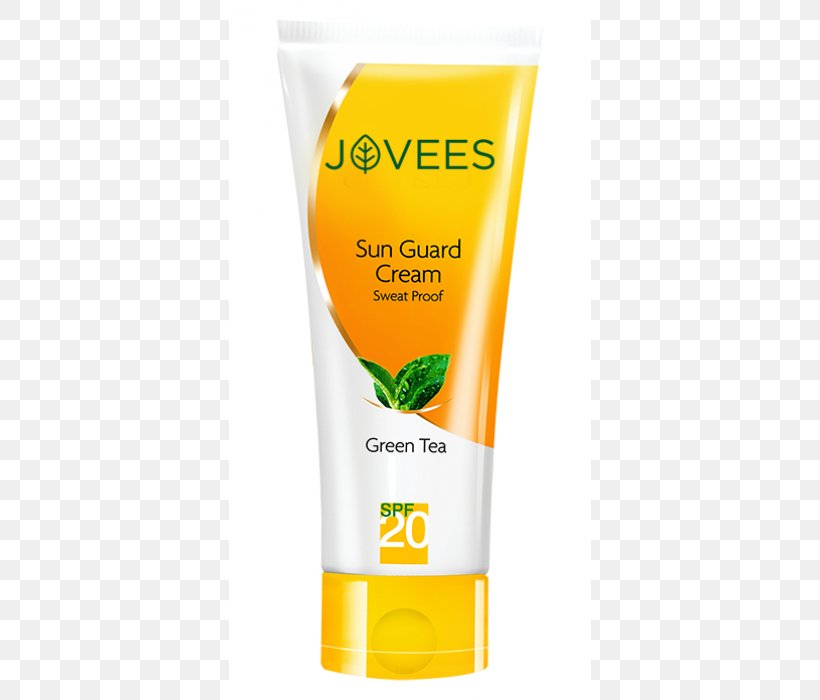 Sunscreen Cream Lotion Factor De Protección Solar Auringonotto, PNG, 700x700px, Sunscreen, Aerosol Spray, Ageing, Antiaging Cream, Auringonotto Download Free