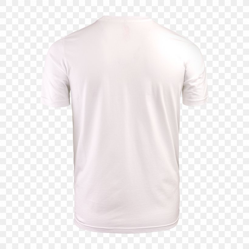 T-shirt Sleeve Neck, PNG, 1600x1600px, Tshirt, Active Shirt, Neck, Shirt, Shoulder Download Free