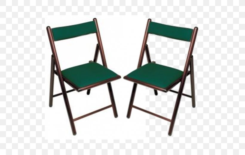 Table Folding Chair Furniture Lifetime Products, PNG, 520x520px, Table, Bench, Chair, Commode, Dining Room Download Free