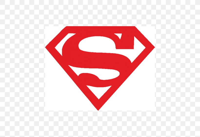 The Death Of Superman Batman Superboy Superhero, PNG, 450x565px, Superman, Area, Autocad Dxf, Batman, Brand Download Free