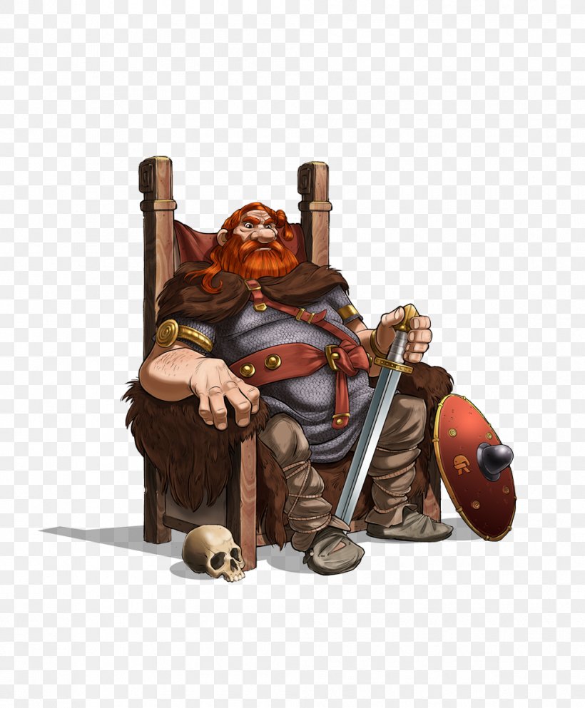 Travian Medieval II: Total War: Kingdoms Video Game Browser Game Online Game, PNG, 990x1200px, Travian, Browser Game, Figurine, Game, Gameplay Download Free