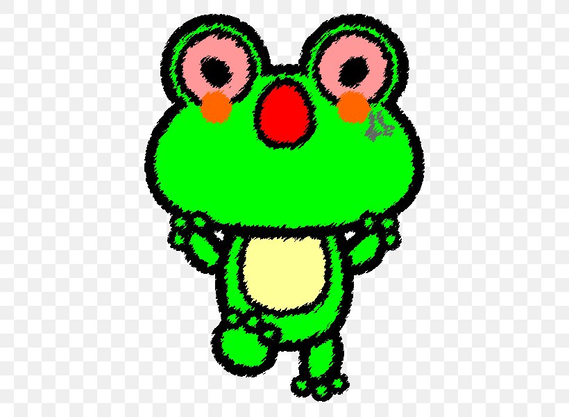 True Frog Clip Art Amphibians Drawing, PNG, 600x600px, Frog, Amphibian, Amphibians, Area, Art Download Free
