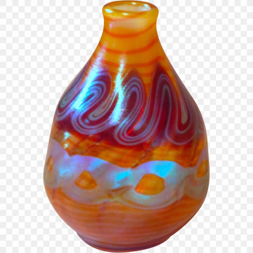 Vase Artifact Glass, PNG, 1989x1989px, Vase, Artifact, Glass, Orange Download Free