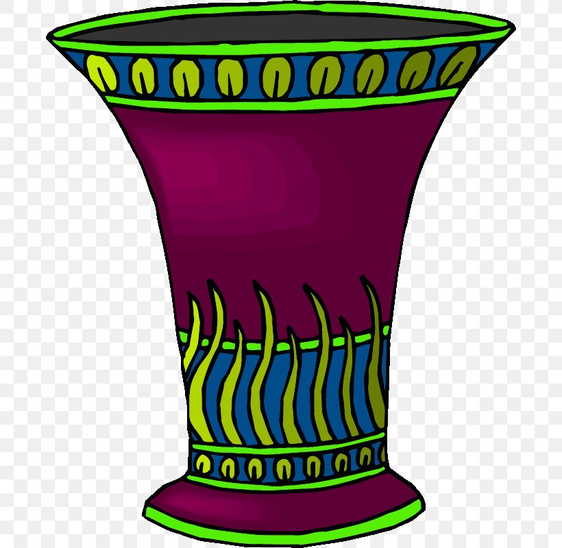 Vase Drawing Clip Art, PNG, 686x800px, Vase, Color, Decorative Arts, Drawing, Drinkware Download Free