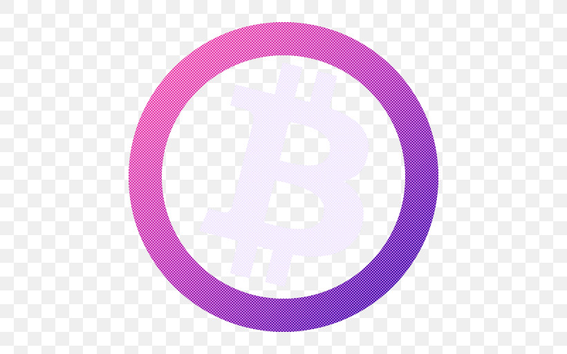 Violet Purple Pink Circle Font, PNG, 512x512px, Violet, Circle, Logo, Pink, Purple Download Free
