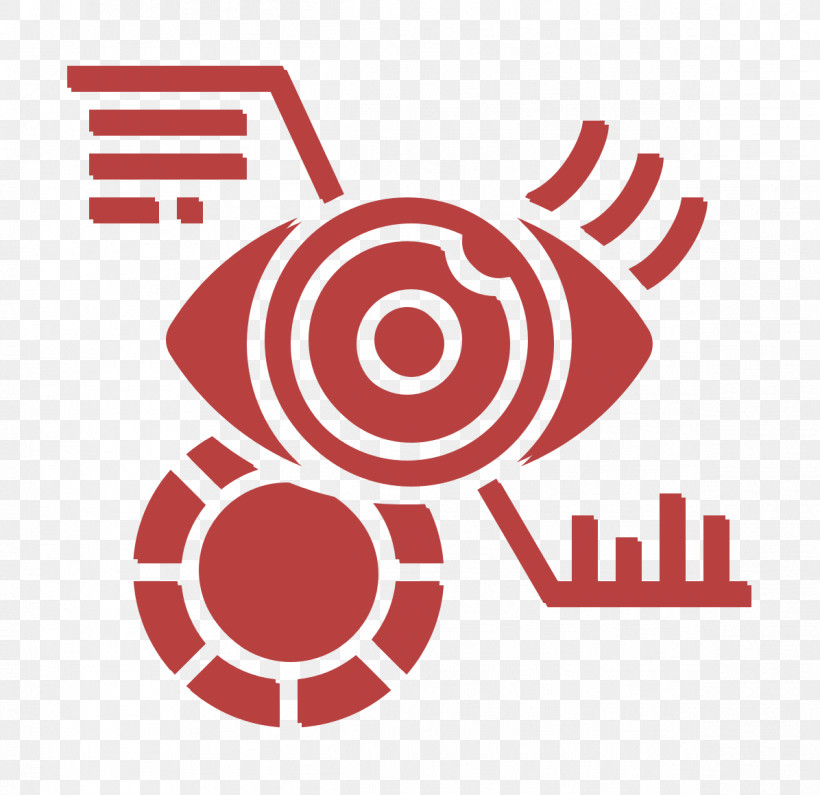 Vision Icon Eye Scan Icon Artificial Intelligence Icon, PNG, 1196x1160px, Vision Icon, Artificial Intelligence Icon, Eye Scan Icon, Logo, Symbol Download Free