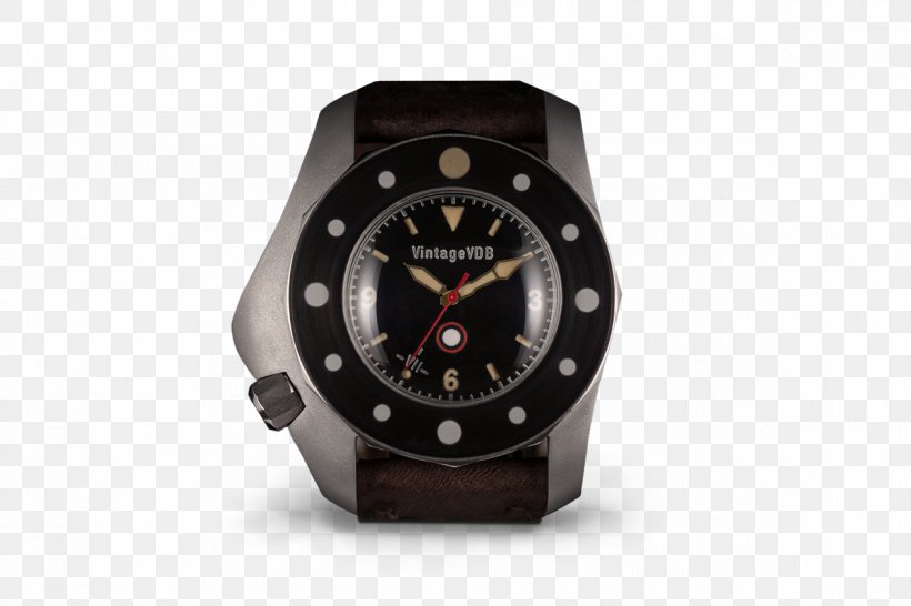 Watch Strap Metal, PNG, 1200x800px, Watch, Brand, Clothing Accessories, Hardware, Metal Download Free