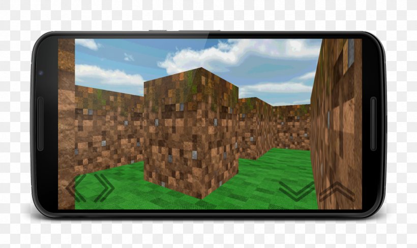 Wood Biome /m/083vt, PNG, 1719x1024px, Wood, Biome, Grass, Tree Download Free