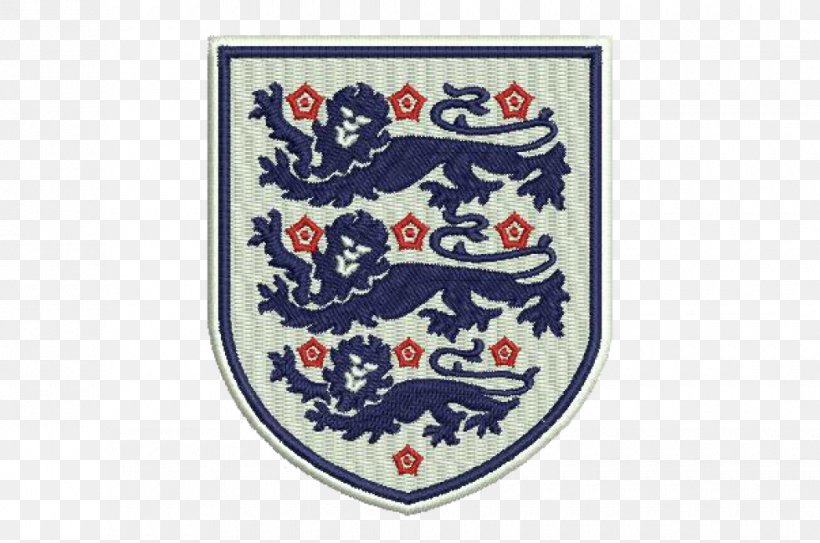 World Cup Leigh Genesis F.C. England National Football Team Carlton Colville Primary School, PNG, 980x650px, World Cup, Blue And White Porcelain, Emblem, England, England National Football Team Download Free