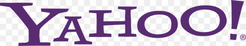 Yahoo! Logo Child Email, PNG, 1600x304px, Yahoo, Brand, Child, Email, Jerry Yang Download Free