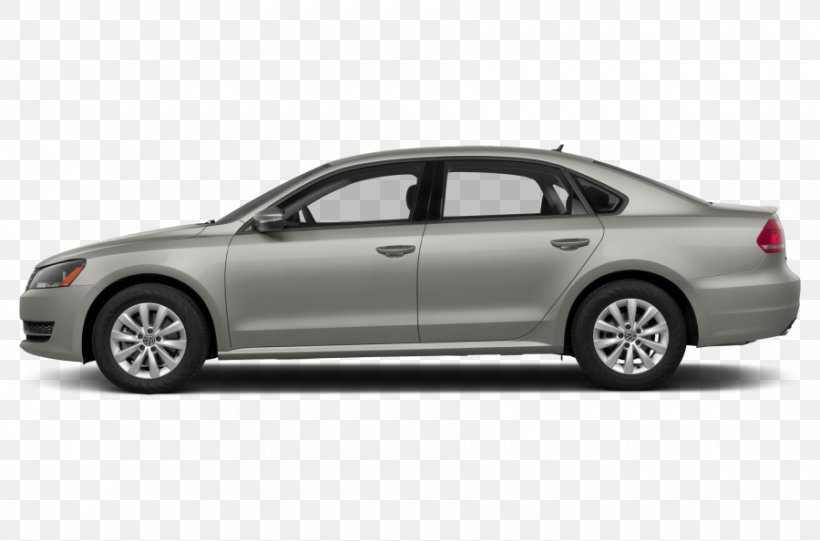 2013 Volkswagen Passat 2.5L SEL Premium Car Price 2013 Volkswagen Passat TDI SEL Premium, PNG, 900x594px, Volkswagen, Automotive Design, Automotive Exterior, Car, Certified Preowned Download Free