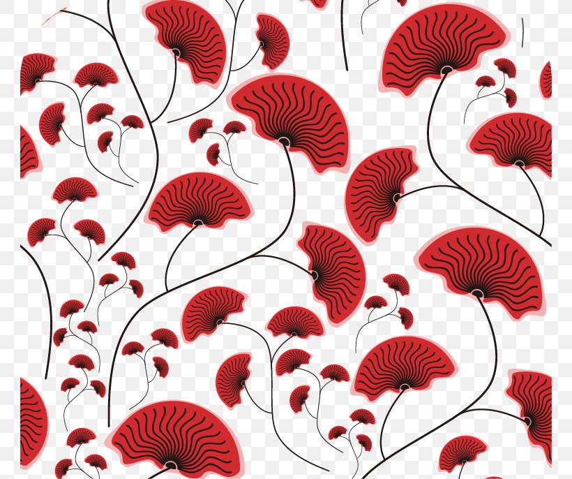 Abstraction, PNG, 762x686px, Abstraction, Flora, Floral Design, Flower, Flowering Plant Download Free
