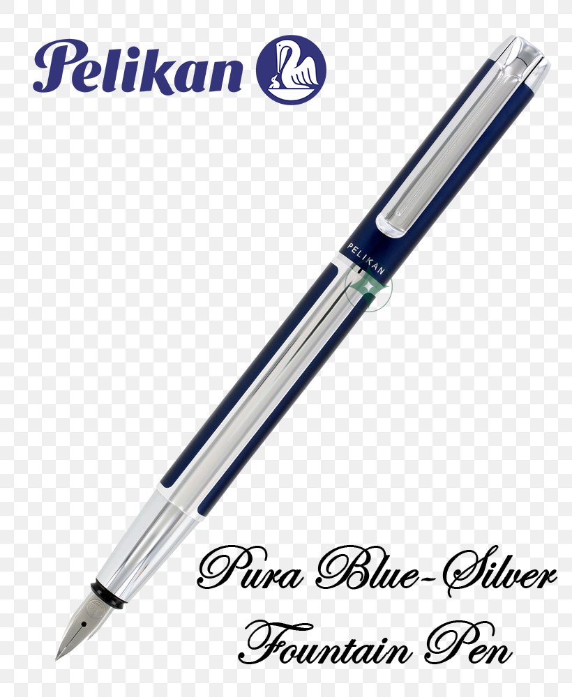 Ballpoint Pen Pelikan Fountain Pen Pens Writing Implement, PNG, 800x1000px, Ballpoint Pen, Ball Pen, Fountain Pen, Ink, Nib Download Free
