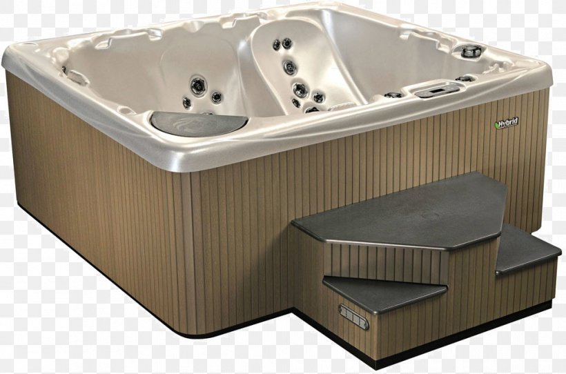 Bathtub Beachcomber Hot Tubs Swimming Pool Sauna, PNG, 992x656px, Bathtub, Air, Amenity, Bathroom, Bathroom Sink Download Free