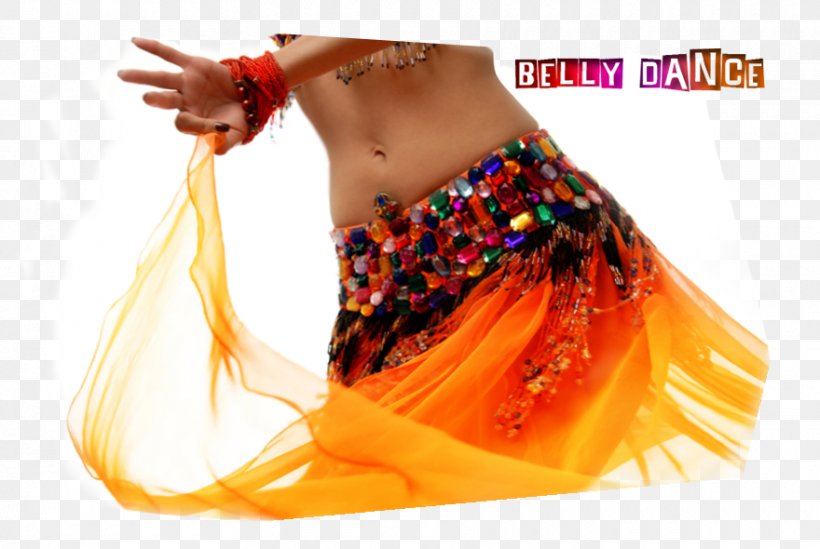 Belly Dance Video Pinarbasi Restaurant Street Dance, PNG, 880x590px, Dance, Abdomen, Belly Dance, Dance Studio, Dancer Download Free