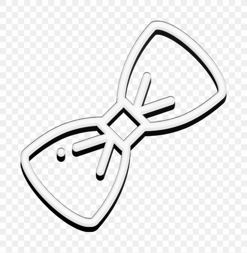 Bow Tie Icon Bow Icon Casino Icon, PNG, 984x1010px, Bow Tie Icon, Bow Icon, Casino Icon, Fashion, Jewellery Download Free