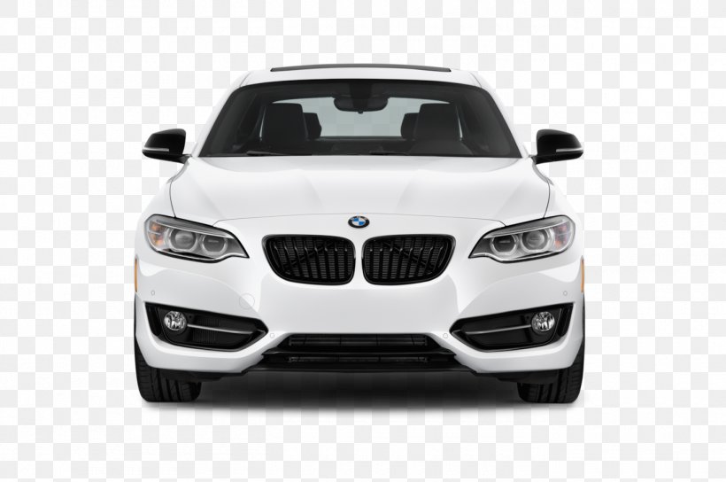 Car BMW 2 Series BMW M3 BMW X6, PNG, 1360x903px, Car, Automotive Design, Automotive Exterior, Automotive Tire, Automotive Wheel System Download Free