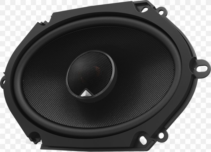 Car JBL Stadium Loudspeaker Vehicle Audio, PNG, 1200x866px, Car, Audio, Audio Equipment, Car Subwoofer, Coaxial Loudspeaker Download Free