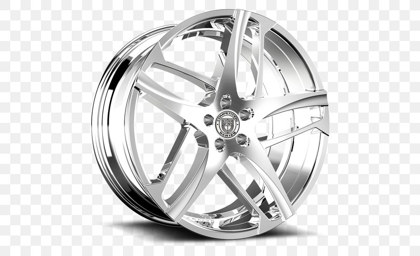 Car Lexani Wheel Corp Rim Tire, PNG, 500x500px, Car, Alloy Wheel, Auto Part, Automobile Repair Shop, Automotive Design Download Free