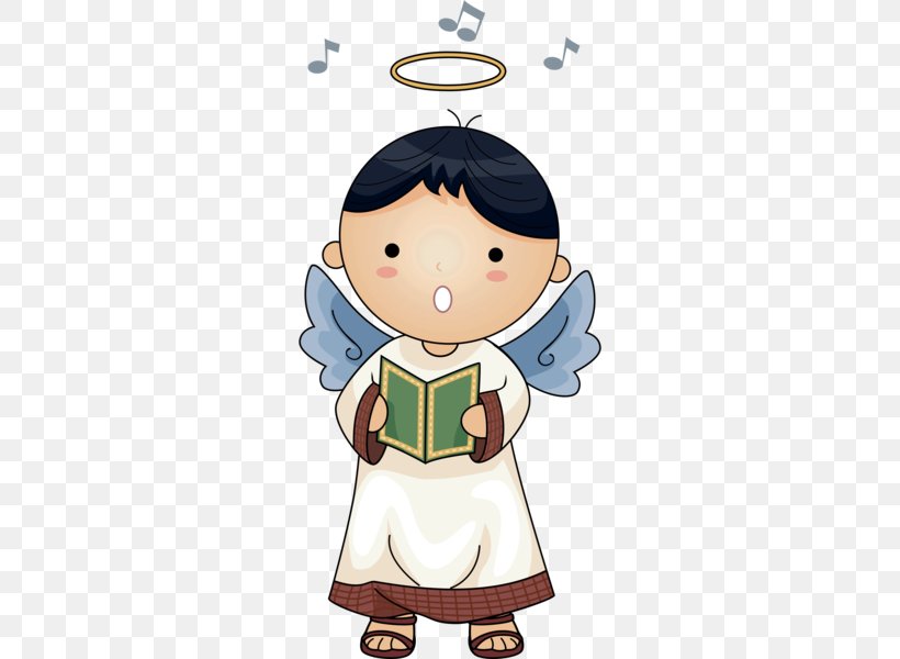 Cartoon Angel Clip Art, PNG, 424x600px, Cartoon, Angel, Art, Boy, Child Download Free