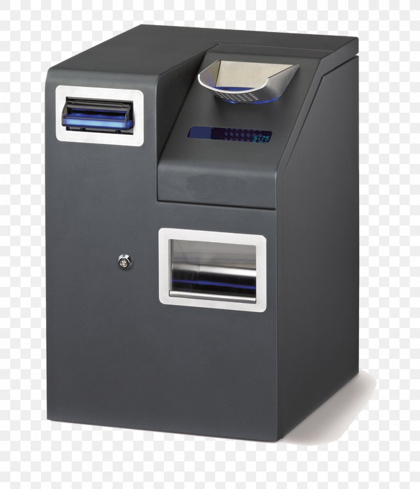 Cash Banknote Coin Point Of Sale Box, PNG, 1000x1164px, Cash, Banknote, Barcode, Barcode Scanners, Box Download Free