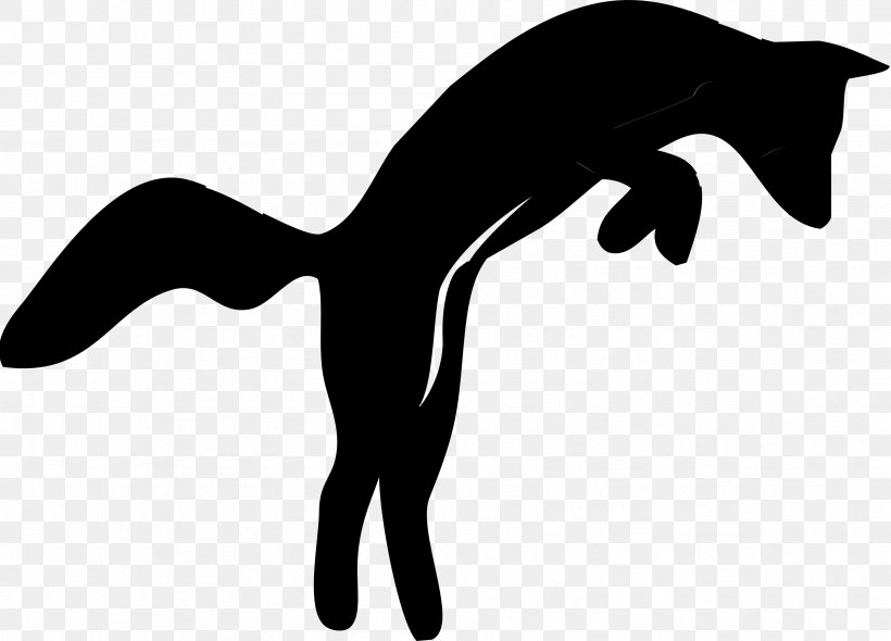 Cat Clip Art Dog Mammal Canidae, PNG, 3333x2401px, Cat, Beak, Black M, Canidae, Carnivore Download Free