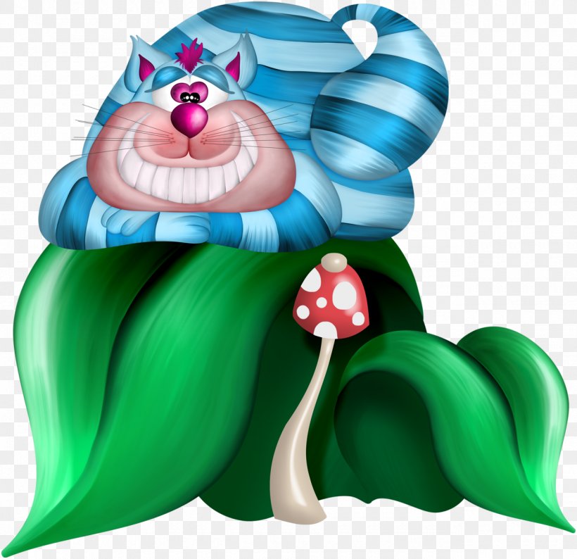 Cheshire Cat Clip Art, PNG, 1280x1240px, Cat, Cheshire, Cheshire Cat, Fictional Character, Flower Download Free