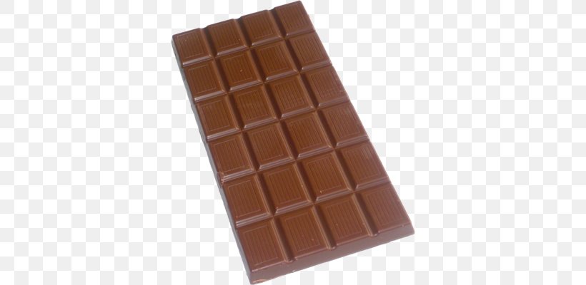 Chocolate Bar Milk White Chocolate Wonka Bar, PNG, 342x400px, Chocolate Bar, Biscuit, Biscuits, Cake, Candy Download Free