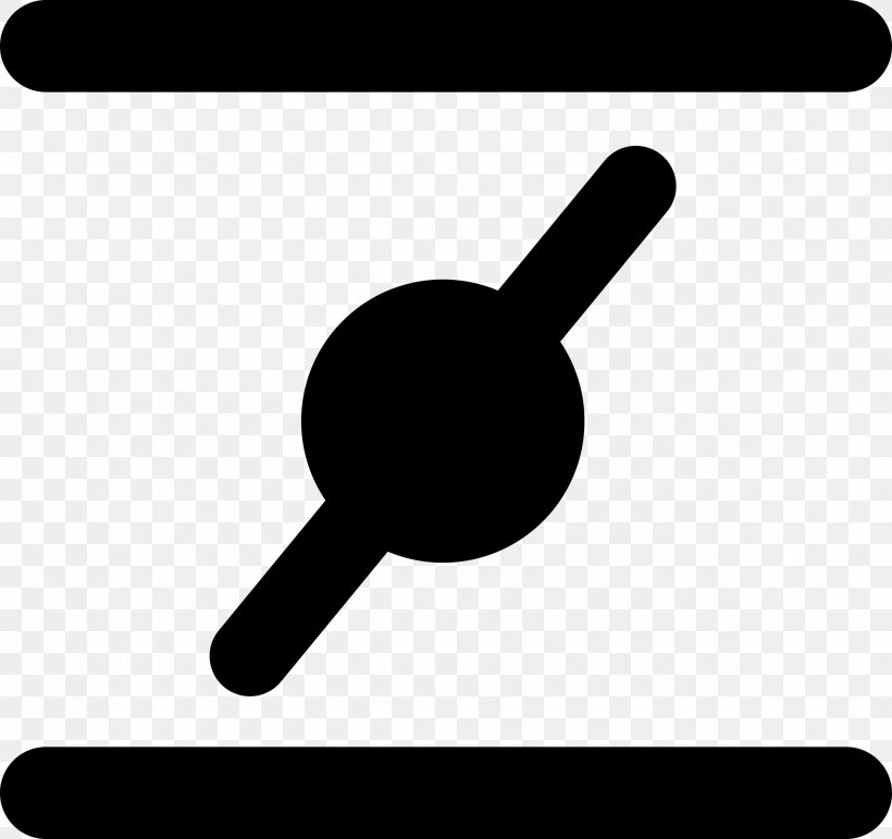 Choke Valve Symbol Clip Art, PNG, 2400x2258px, Choke, Black And White, Choke Valve, Cold Start, Electrical Engineering Download Free