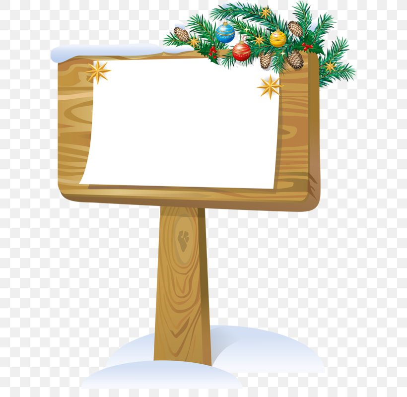 Clip Art, PNG, 616x800px, Christmas, Christmas Tree, Cross, Picture Frame, Royaltyfree Download Free