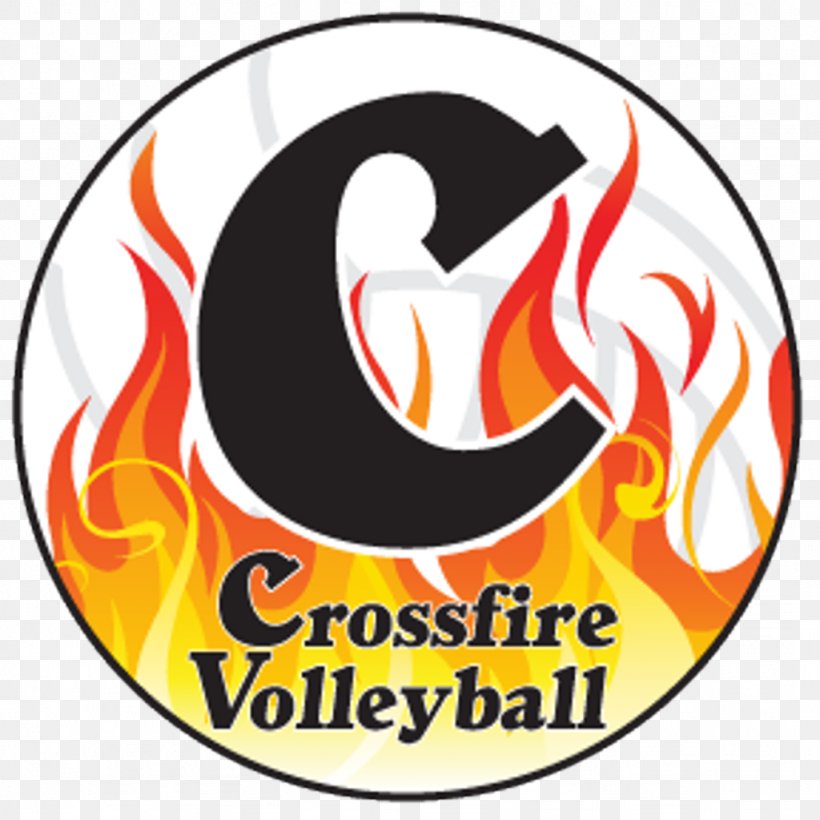 Cobb Atlanta Volleyball Sports Discounts And Allowances Fat Reels, PNG, 1024x1024px, Volleyball, Amateur Sports, Area, Brand, Coaching Staff Download Free