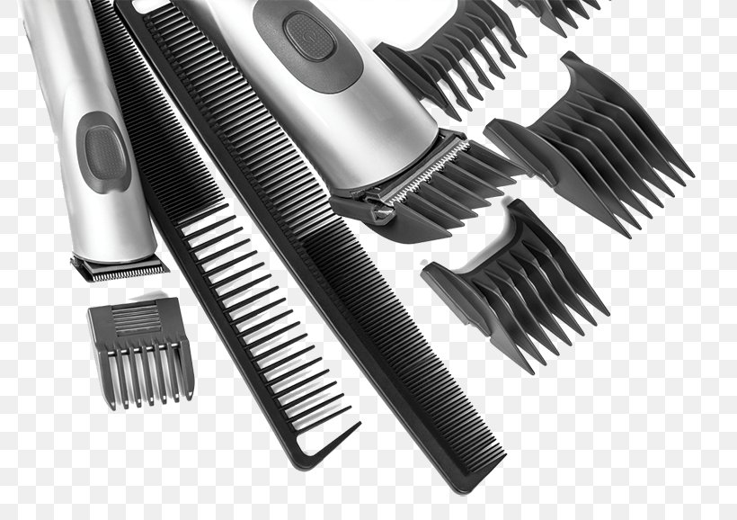 Comb Beauty Parlour Barbershop Hairdresser, PNG, 800x578px, Comb, Barber, Barber Chair, Barbershop, Beauty Parlour Download Free