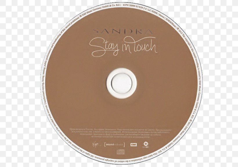 Compact Disc Disk Storage, PNG, 600x575px, Compact Disc, Brown, Disk Storage, Dvd Download Free