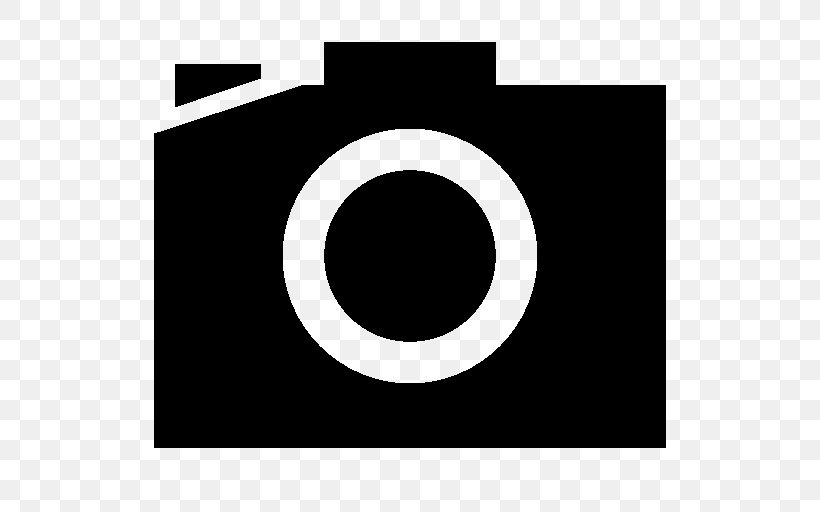 Camera Android Photography, PNG, 512x512px, Camera, Android, Android Lollipop, Black, Black And White Download Free