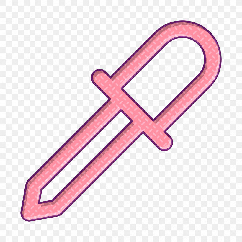 Construction And Tools Icon Construction Icon Screwdriver Icon, PNG, 1244x1244px, Construction And Tools Icon, Construction Icon, Pink, Screwdriver Icon, Symbol Download Free