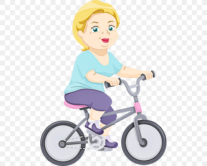 Cycling Bicycle Wheel Vehicle Cartoon Bicycle, PNG, 500x658px, Cycling, Bicycle, Bicycle Accessory, Bicycle Part, Bicycle Wheel Download Free