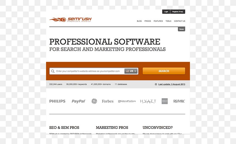 Digital Marketing Keyword Research Advertising Web Page Pay-per-click, PNG, 500x500px, Digital Marketing, Advertising, Area, Brand, Business Download Free