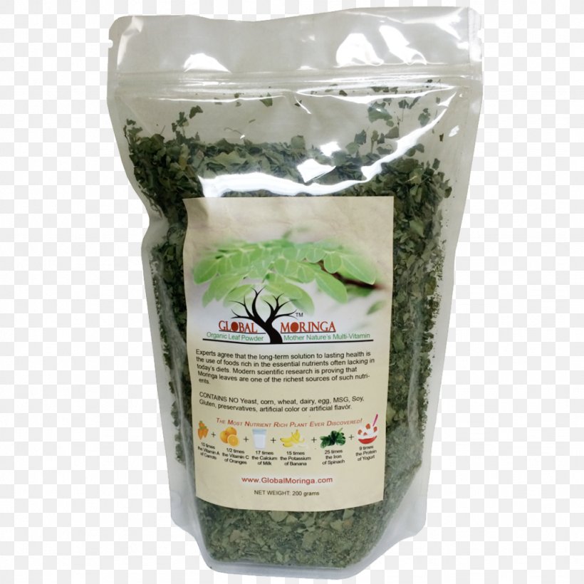 Drumstick Tree Nutrient Vitamin Mineral Superfood, PNG, 1024x1024px, Drumstick Tree, Food, Health, Herb, Herbal Download Free