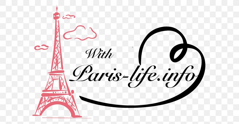 Eiffel Tower Clip Art Drawing Khuyến Mãi, PNG, 635x428px, Watercolor, Cartoon, Flower, Frame, Heart Download Free