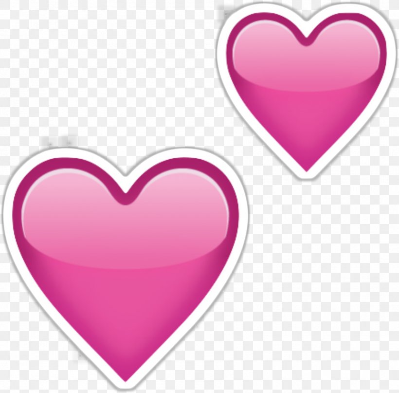 Emoji Heart Sticker Emoticon, PNG, 1776x1750px, Emoji, Drawing, Emoji Movie, Emoticon, Heart Download Free