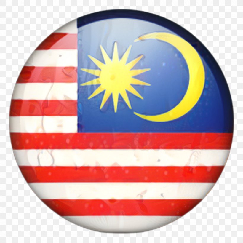 Flag Background, PNG, 1200x1200px, Malaysia, Flag, Flag Of Malaysia, National Flag, Plate Download Free