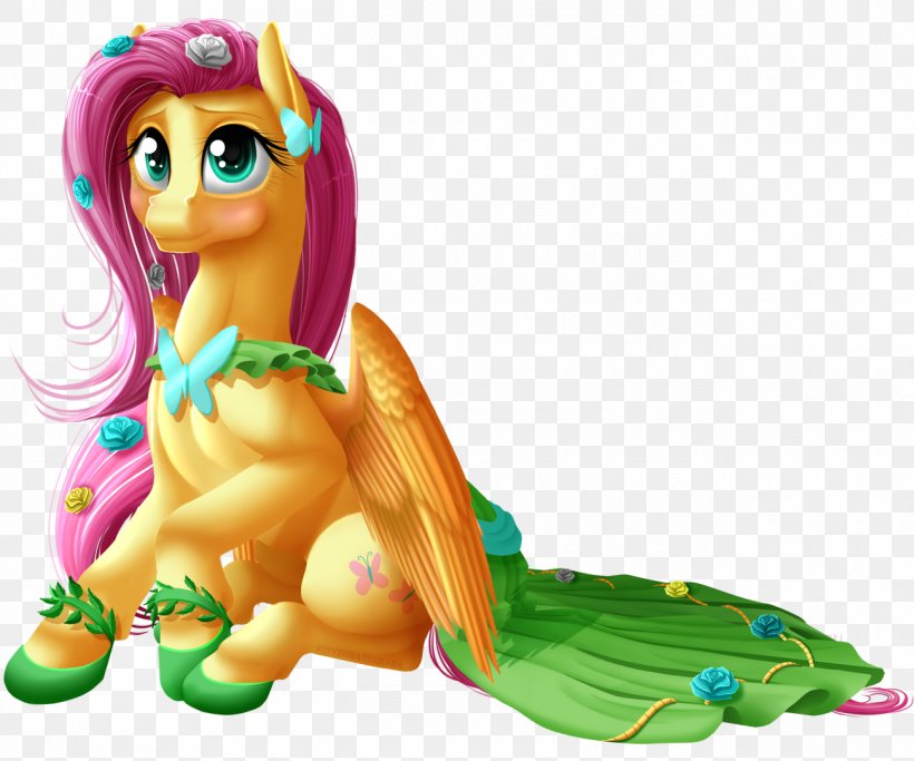 Fluttershy My Little Pony Rainbow Dash Princess Luna, PNG, 1300x1083px, Fluttershy, Art, Bangs, Cartoon, Deviantart Download Free