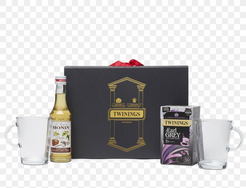 Food Gift Baskets Earl Grey Tea Hamper, PNG, 1200x915px, Gift, Basket, Bottle, Box, Brand Download Free