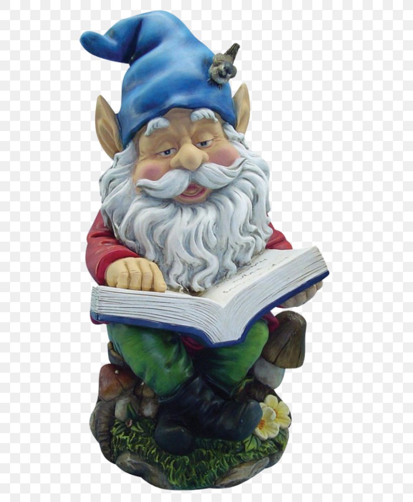 Garden Gnome Travelling Gnome Book, PNG, 550x997px, Garden Gnome, Book, Christmas Ornament, Dwarf, Elf Download Free
